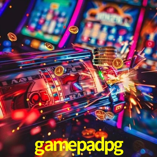 A Revolução dos Aplicativos de Jogos no gamepadpg