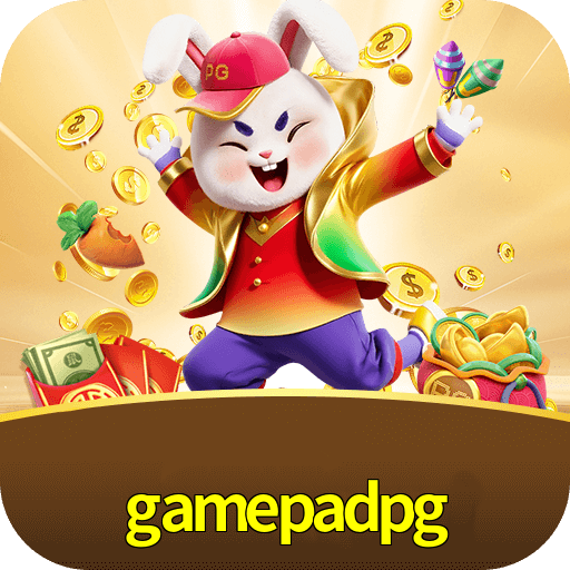 gamepadpg