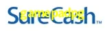 Payment Method
